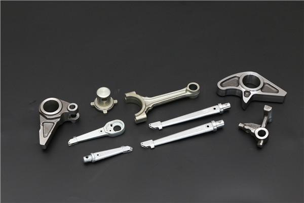 怎樣才能稱之為精密機(jī)械加工？