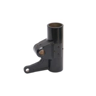 精密鑄造4140中車(chē)配件