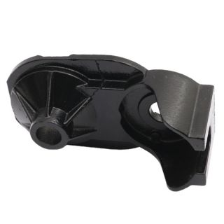 砂鑄和精密加工灰鐵材質(zhì)叉車(chē)配件