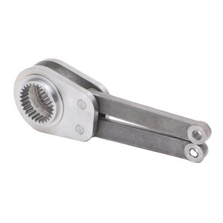 高壓開(kāi)關(guān)精密加工零配件